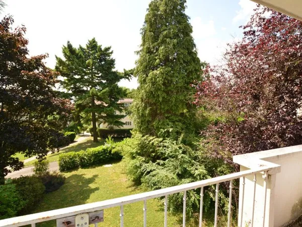 Maison Montmorency (95160) 7 pièces 5 chambres140 m2