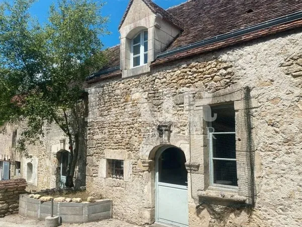 Maison 5 pièces 150 m²