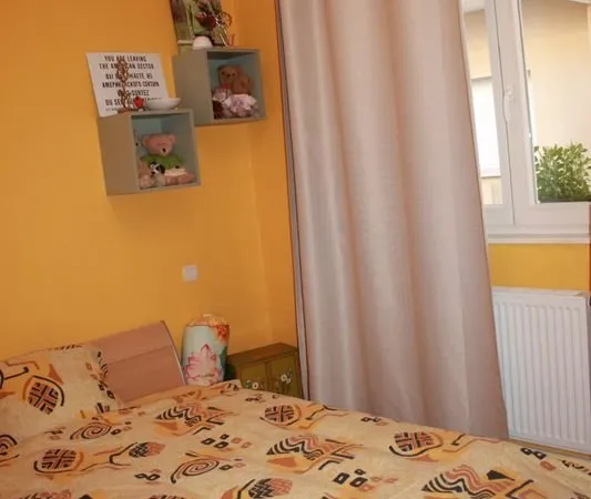 Boulay - Charmant Triplex à vendre