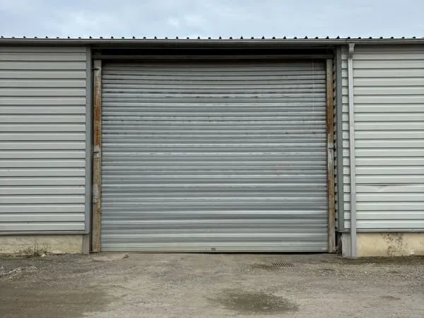 Cellule stockage