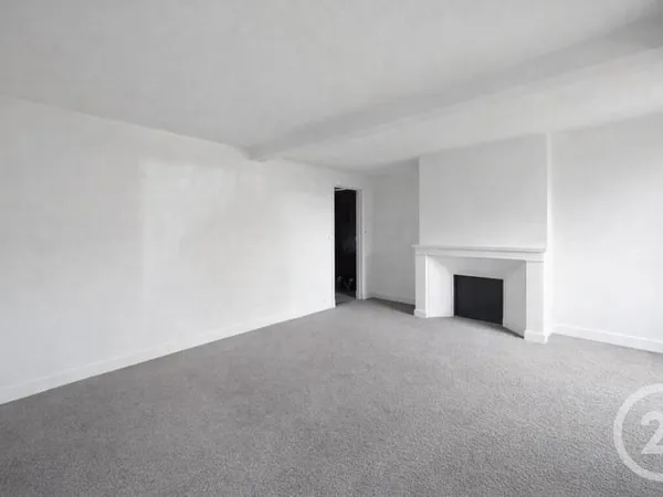 Maison 4 pièces 94 m²