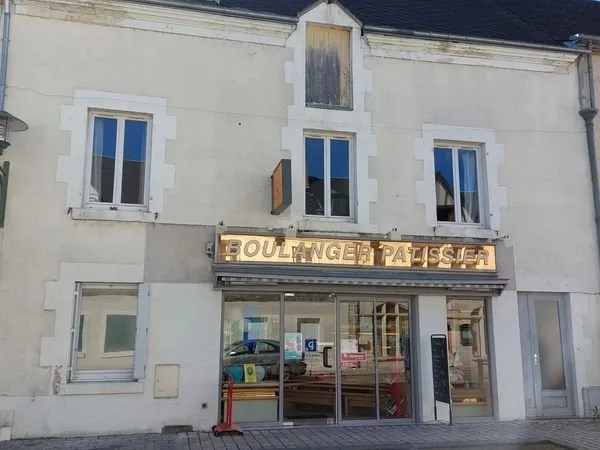 Maison 8 pièces 209 m²