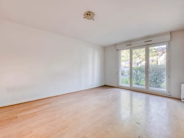 Appartement MERIGNAC 2 pièces