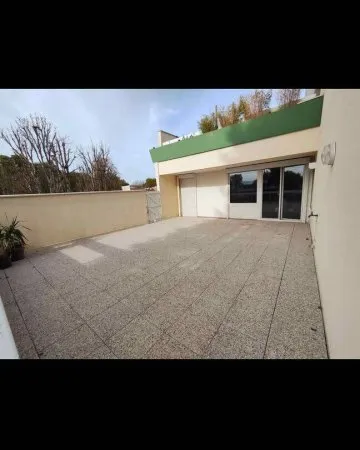 Appartement 5 pièces 90 m²