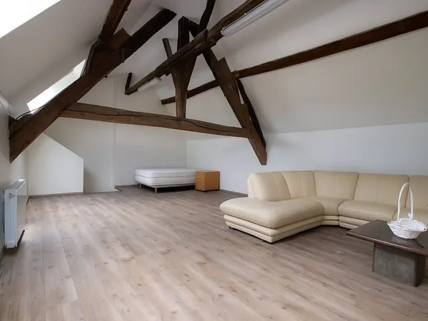 Maison 10 pièces à Linas (centre-ville) Grande famille ou Investissement