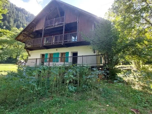 Maison 8 pièces 200 m²
