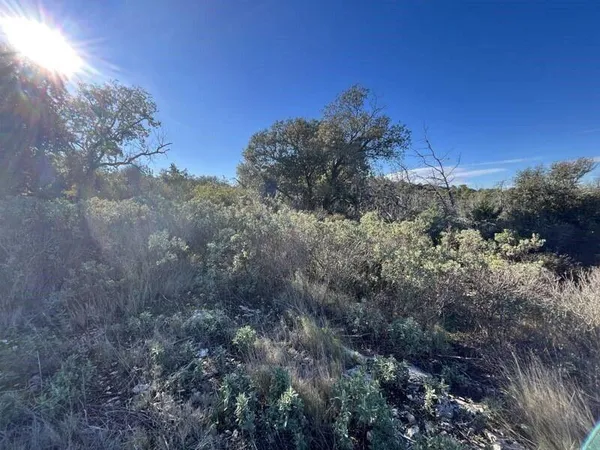 Terrain 6000 m²
