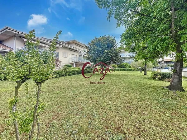 Appartement T3 proche Jetée - Andernos Les Bains