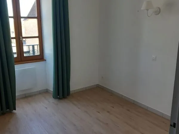 Appartement 3 pieces a louer