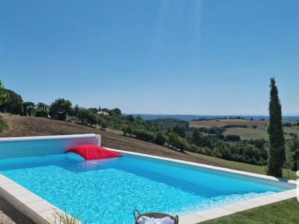 Maison 5 pièces 160 m²