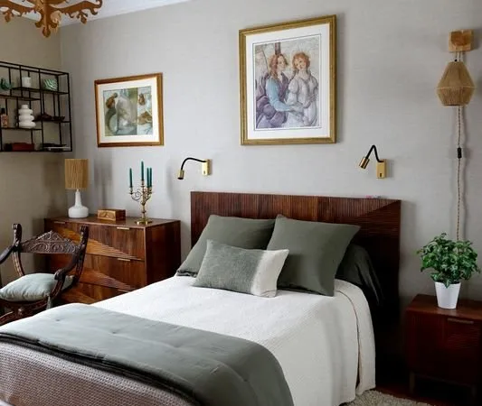 Chambre chez l'habitant Noisy-le-grand