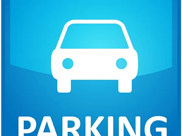 Parking / box Bordeaux