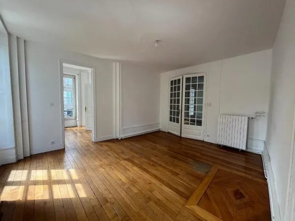Annonce ref : 26APM