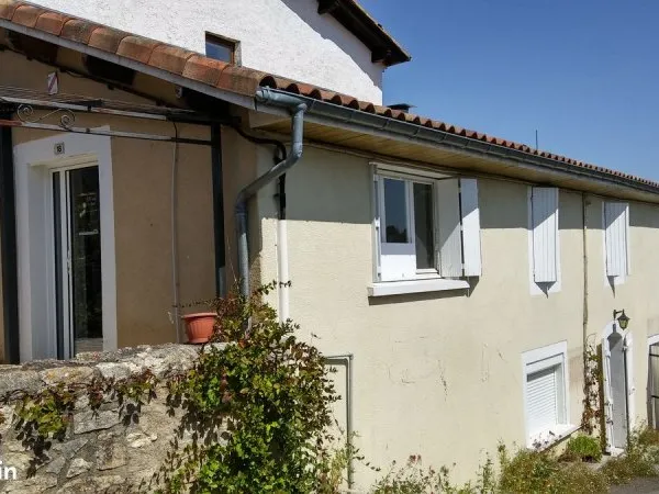 Maison f4 ordan larroque 32