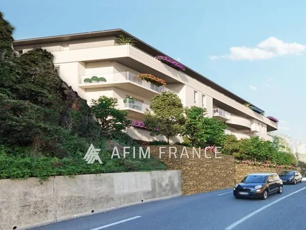 Stationnement Vente Menton   1696000€