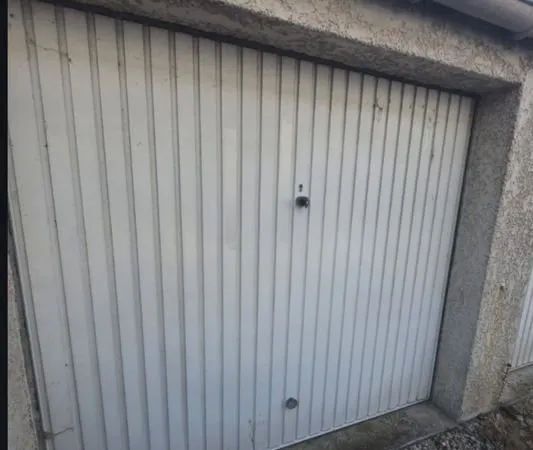 Parking a louer