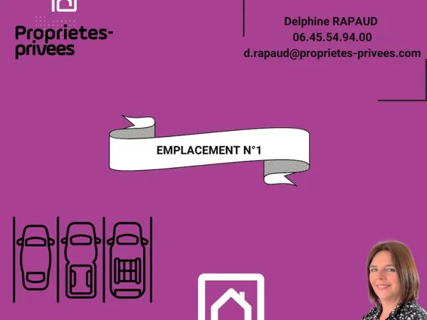THIRON GARDAIS - MURS COMMERCIAUX MIXTES, COMMERCE ET LOGEMENT