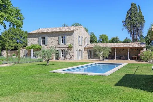 Maison et villa de prestige Vente Istres   3675000€
