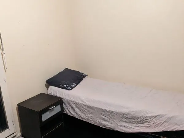 Une chambre en colocation aux Ulis