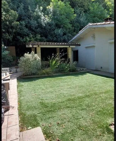 Maison à vendre Bas Cenon