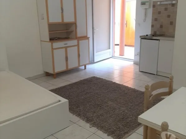 IDEAL INVESTISSEUR