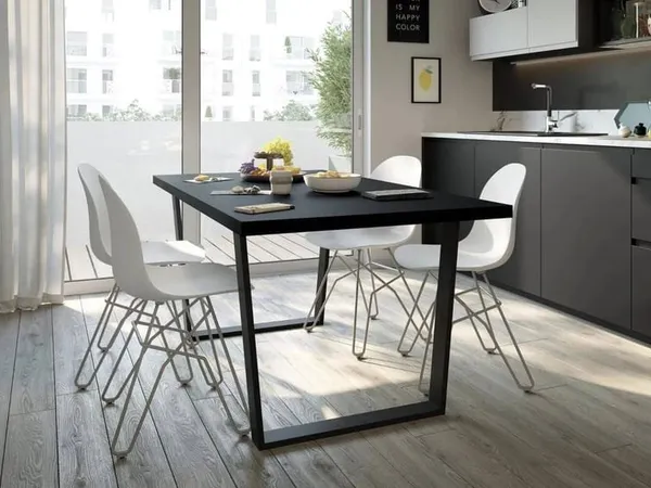 Studio 1 pièce 41 m²