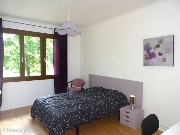 Idéal stage ou job d'été (Aix les bains / le Bourget du lac / Chambéry) - libre au 1er juin