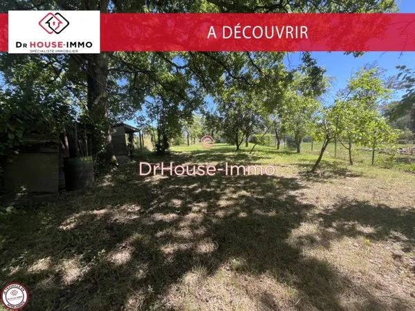 Maison 5 pièces 105 m²