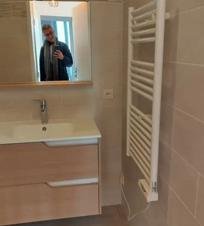 Appartement de 65m2 à louer sur Montigny-le-Bretonneux