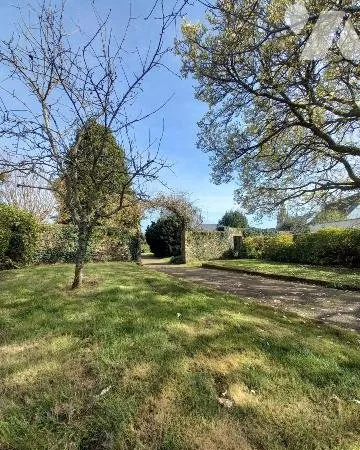 Maison 4 pièces 130 m²