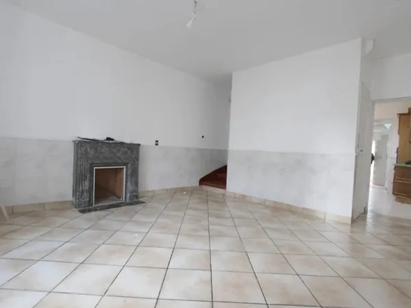 Maison 4 pièces 82 m²