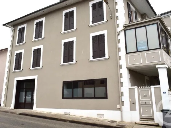 Local 120 m²