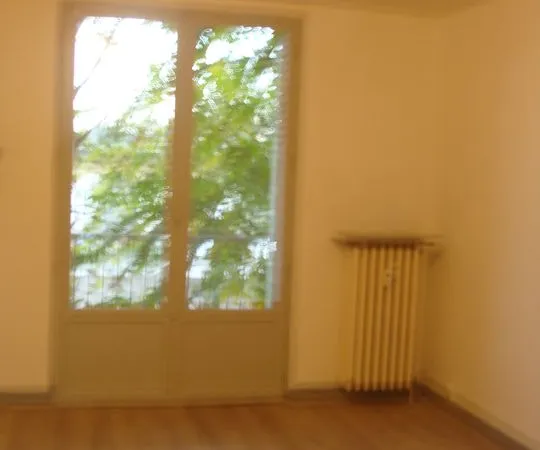 Appartement de 51m2 à louer sur Valence