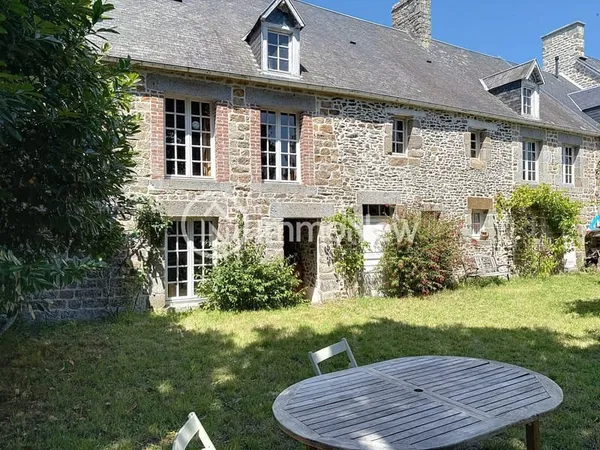 MAISON PIERRES DRAGEY