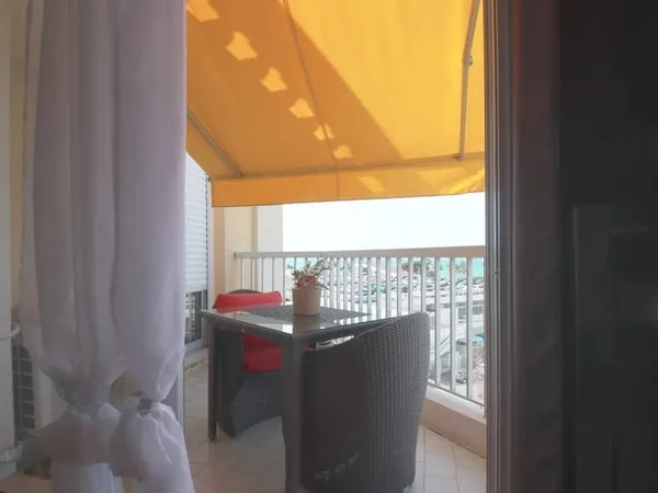 Vente appartement 3 Pièce(s)