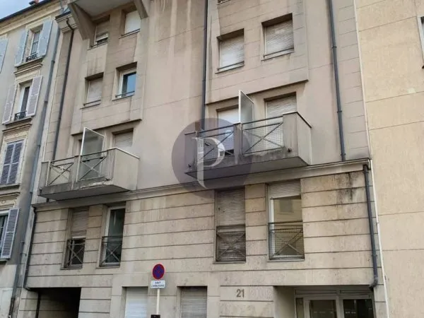 Stationnement Location Le Kremlin-Bicêtre   38€