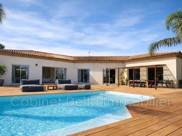 Maison Vente Sanary-sur-Mer   2150000€