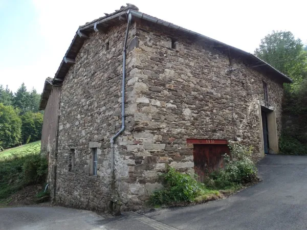 Terrain en individuel 10000 m²