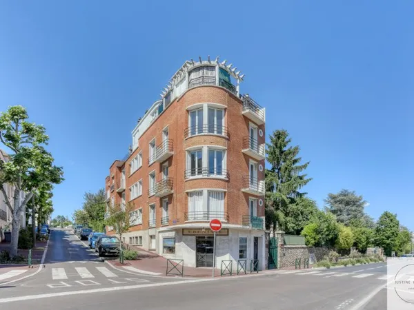 Loue appartement - 85m²