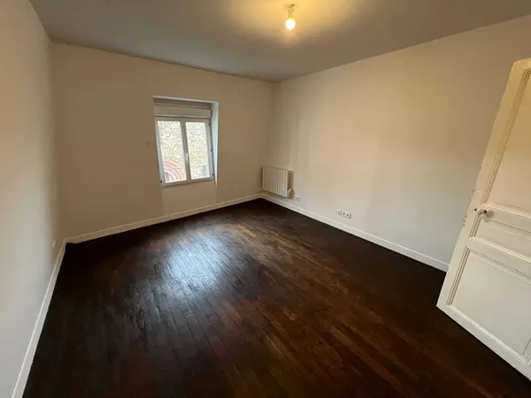 Appartement Rosny Sous Bois 1 pièce(s) 29.05 m2