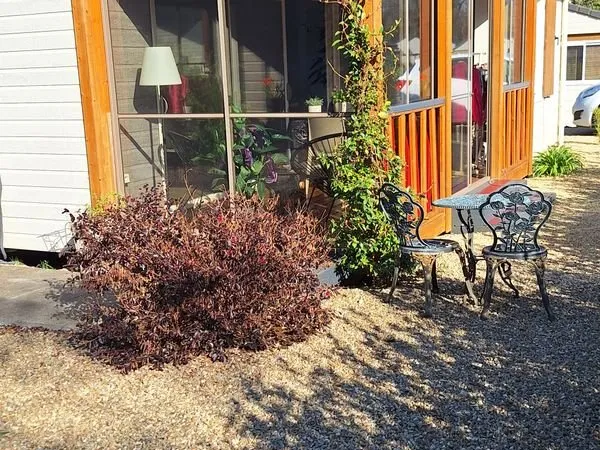 Maison Vente Combrit 3p 58m² 155000€