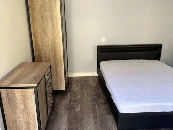 Appartement 1 pièce 20 m²