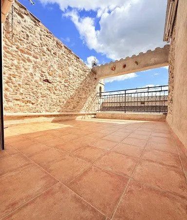 Maison 5 pièces 137 m²