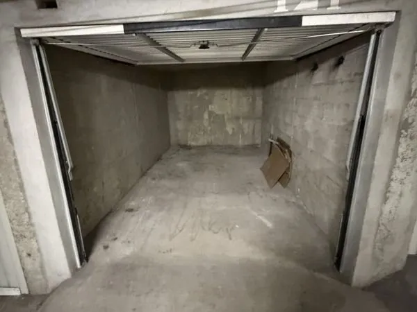 Location BOX