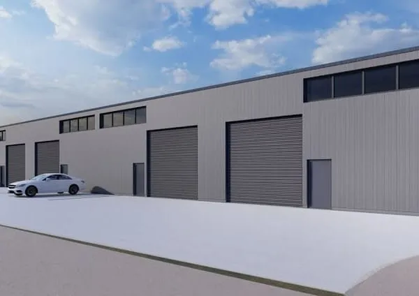 Local 182 m²