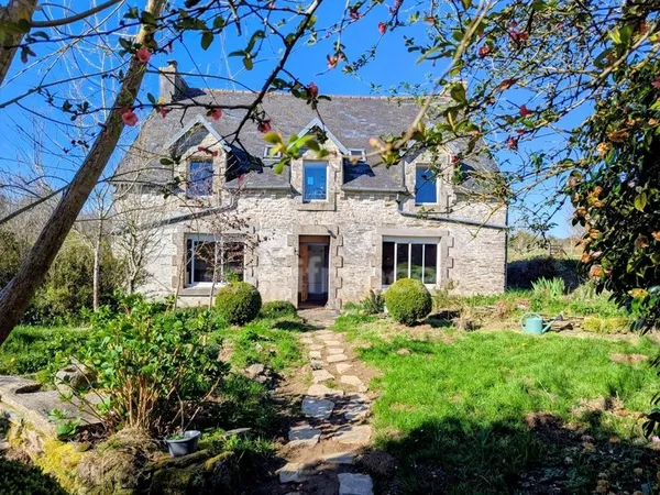 Maison à vendre 6 pièces (29)