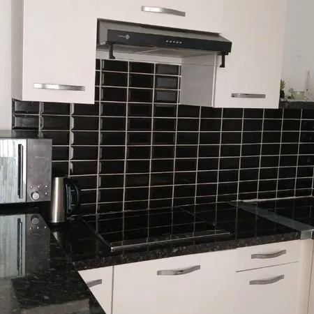 Location appartement t2