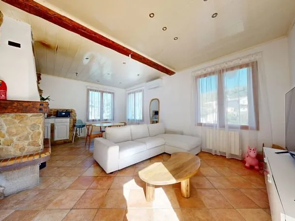 A vendre Maison 3 pièces 65 m² Septèmes Les Vallons 13240
