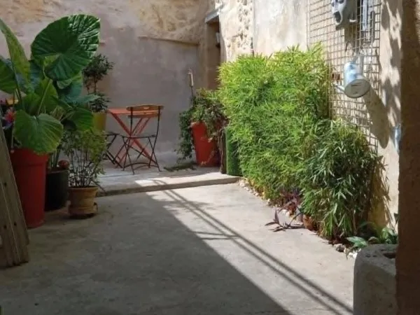 Maison 6 pièces 175 m²