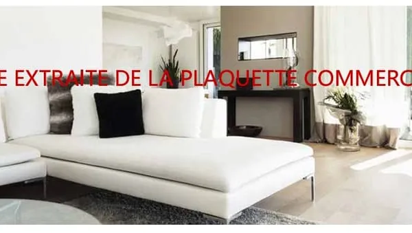 Achat : Programme neuf Bezons (95870)